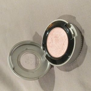 Urban Decay Single Eyeshadow SWF
